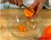 How To Cut Oranges